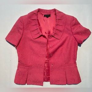 Vintage, Size 6, Great Condition